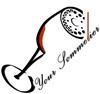 Your Sommelier