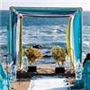 exceptional events, Louisville