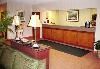 Residence Inn by Marriott, Rochester