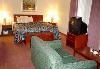 Residence Inn by Marriott, Rochester