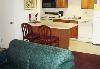 Residence Inn by Marriott, Rochester