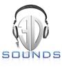 3 D Sounds, Miami