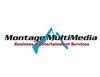 Montage MultiMedia, Brick
