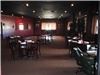 Brannon's Pub & Grill, Fort Smith — The private dining room at Brannon's