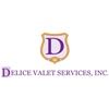 Delice Valet Services, Orlando