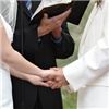 Your Day Your Way Wedding Ceremonies
