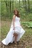 Click to see Profile