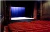 The Cleveland Play House, Cleveland — The Drury Theatre is a historic theatre seating 500.