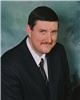 Tom Burgoon Magic Productions, Kansas City