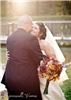 JESPhotography, Cranberry Township