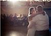 JESPhotography, Cranberry Township