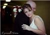 JESPhotography, Cranberry Township