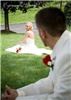 JESPhotography, Cranberry Township