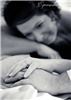 JESPhotography, Cranberry Township