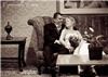 JESPhotography, Cranberry Township