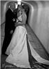 JESPhotography, Cranberry Township
