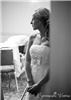 JESPhotography, Cranberry Township