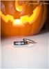 JESPhotography, Cranberry Township