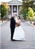 JESPhotography, Cranberry Township