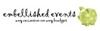 Embellished Events, Nashville — Embellished Events is an independent planning company in Nashville, dedicated to helping anyone from engaged couples to businesses and non-profit agencies throw a successful party on any budget. Whether it's your dream wedding, a corporate awards banquet, or your child's birthday party, Embellished Events provides a valuable service to party hosts by finding innovative and cost-effective ways to throw a great party on a budget, without compromising the overall impact of the event.