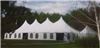 Broadway Party & Tent Rental, Minneapolis