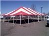 Broadway Party & Tent Rental, Minneapolis
