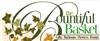 Bountiful Basket, Highland — Bountiful Basket is located at Highland, CA. They have been designing exciting and original gift baskets for 14 years. Bountiful Basket is an award winning company that has created thousands of gifts and gift baskets since they have opened their doors. At The Bountiful Basket you will find the most unique, one-of-a-kind gift baskets available. The entire gift basket designs featured on the site is original creations, custom made when your order is placed to ensure quality and freshness. The California Gift Baskets for spring gift giving are truly bountiful. Each is overflowing with more stuff - less fluff. Specialty gift baskets include the Award winning Bountiful Basket which incorporates fresh California fruit, gourmet food and fresh baked goods for a great corporate gift basket. The Patriotic Gift Baskets will be available in red, white and blue is a best seller for showing the American Spirit.