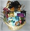Bountiful Basket, Highland