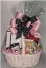 Bountiful Basket, Highland