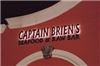 Captain Briens Seafood & Raw Bar, Marco Island — Captain Briens Seafood & Raw Bar is located at Marco Island, FL. Captain Brien's is now open for Breakfast, Lunch Served Daily and Dinner. Seafood is flown in daily and the native fish is fresh off the boats from local fishing fleets. Everything is prepared from scratch and cooked to order, even the batters and sauces are made fresh daily. Dining at Captain Brien's Seafood and Raw Bar is like taking a Cape Cod vacation. Hailing from Wakefield, Massachusetts, Captain Brien and his family felt that a true New England style eatery should be shared across the country. The venue offers catering for any size of party large, small, onsite or offsite functions. Captain Brien's Restaurant is proud to offer a wide variety of options for your corporate group events, private/social group events, VIP tables, full club buy-outs, daytime meeting/event hosting, fundraisers, corporate holiday parties, bachelor/bachelorette parties, rehearsal dinners, birthday parties and graduation parties.