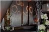 Hawaii Event Lighting