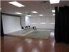 The Studio at Filmtech, The Studio at Filmtech, Philadelphia