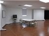 The Studio at Filmtech, The Studio at Filmtech, Philadelphia