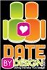 Click to see Profile