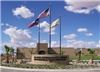 Butterfield Trail Golf Club, El Paso