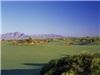 Butterfield Trail Golf Club, El Paso