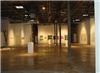 Hart Witzen Gallery, Charlotte