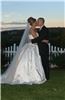 Steve Brimmer Photography, Simsbury — Glastonbury Country Club