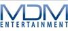 MDM Entertainment, Chicago