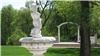 The Hummel Haus, Omaha — A beautiful site to host your outdoor wedding in the peace and tranquility of Ponca Hills.
Indoor banquet facilities also available for receptions, parties, corporate events.