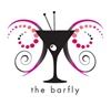The Bar Fly Event Staffing & Planning, Hutto — Weddings, graduation, anniversary, conferences, political rallies, non-profit, fashion shows, faternity whatever the special event The Bar Fly Event Staffing & Planning is able to help you plan and staff it. 

Wouldn't you rather have someone else plan and conduct them! Let our event planner find a location, plan transportation, arrange entertainment do whats needed to pull an event off successfully. 

Only need a TABC certified bartender, cleaning staff or security for your event we can do this as well. Visit our website http://www.thebarflytx.com to find out more about us or call (512)236-5273 ext.101 Fully insured for your safety. 

Rental items are also available.