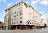 Residence Inn By Marriott Rochester Mayo Clinic Area