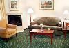 Residence Inn By Marriott Rochester Mayo Clinic Area, Rochester