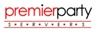 Premier Party Servers Incorporated, New York