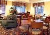 Residence Inn By Marriott Rochester Mayo Clinic Area, Rochester