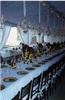 Premier Party Servers Incorporated, New York