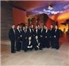 Premier Party Servers Incorporated, New York