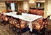 Residence Inn By Marriott Rochester Mayo Clinic Area, Rochester