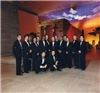 Premier Party Servers Incorporated, New York