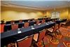 La Quinta Inn and Suites Conference Center, San Antonio — San Jose B